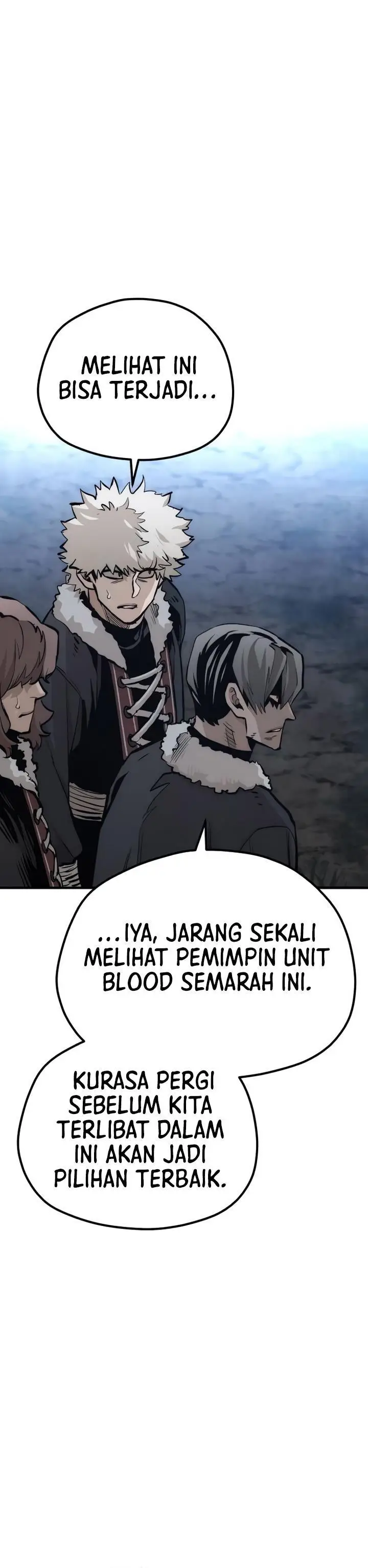 image-komik-heavenly-demon-cultivation-simulation-chapter-108-51/61