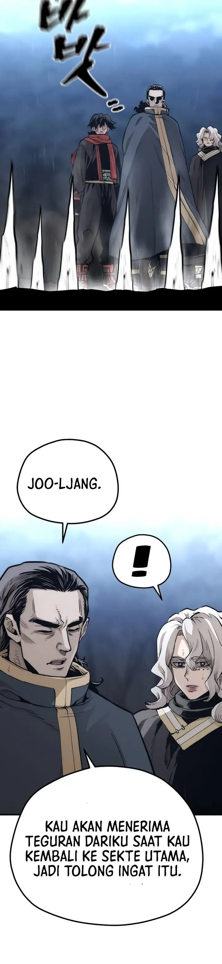 image-komik-heavenly-demon-cultivation-simulation-chapter-108-53/61