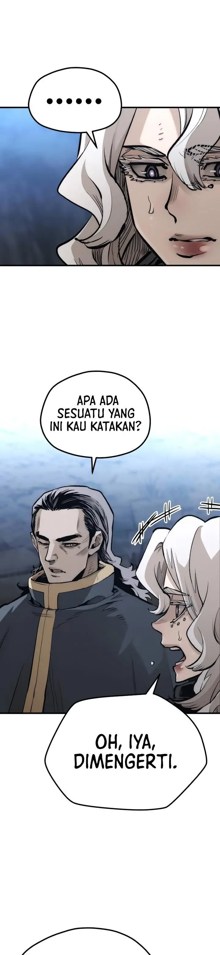 image-komik-heavenly-demon-cultivation-simulation-chapter-108-54/61