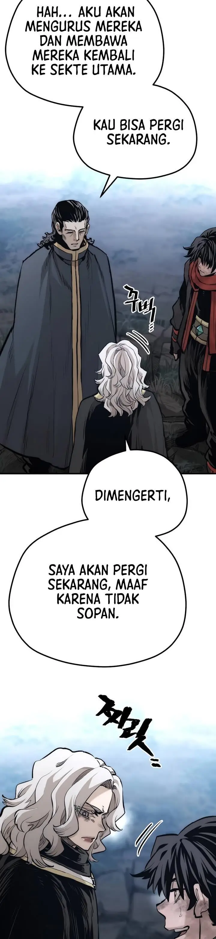 image-komik-heavenly-demon-cultivation-simulation-chapter-108-55/61