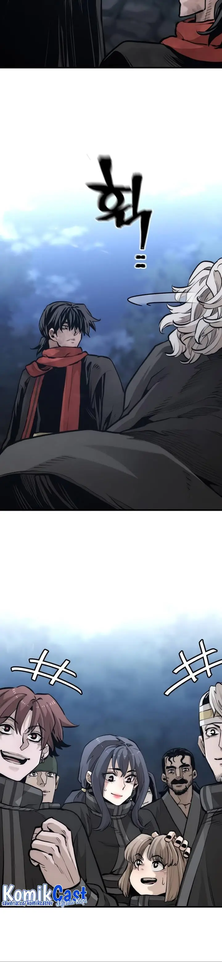 image-komik-heavenly-demon-cultivation-simulation-chapter-108-56/61