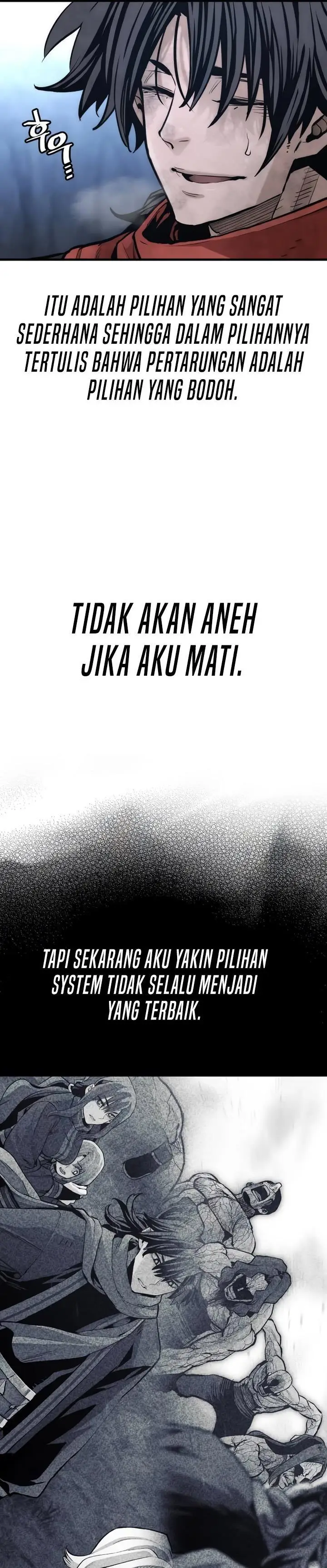 image-komik-heavenly-demon-cultivation-simulation-chapter-108-57/61