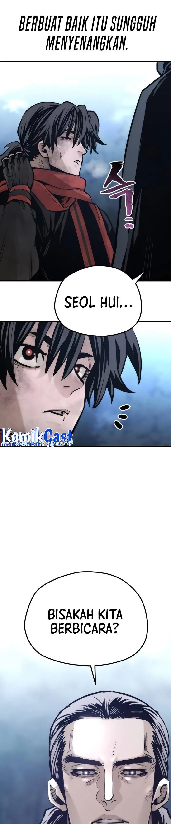 image-komik-heavenly-demon-cultivation-simulation-chapter-108-59/61