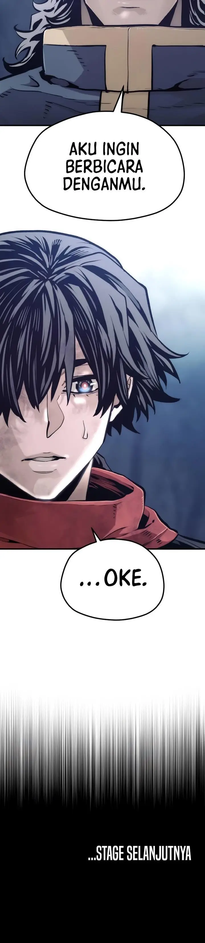 image-komik-heavenly-demon-cultivation-simulation-chapter-108-60/61