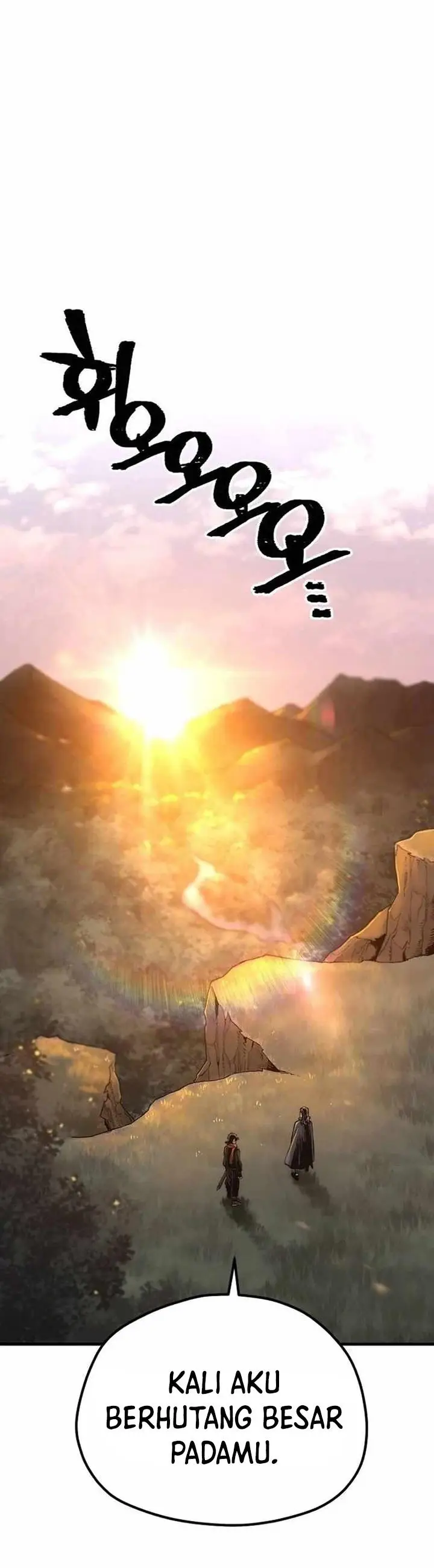 image-komik-heavenly-demon-cultivation-simulation-chapter-109-0/67