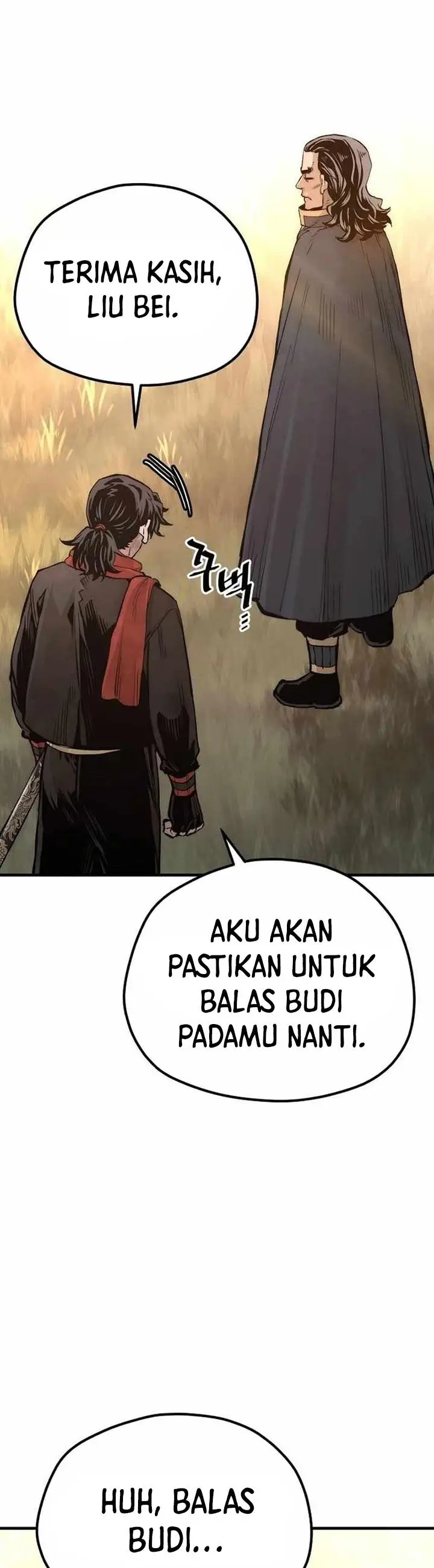 image-komik-heavenly-demon-cultivation-simulation-chapter-109-1/67