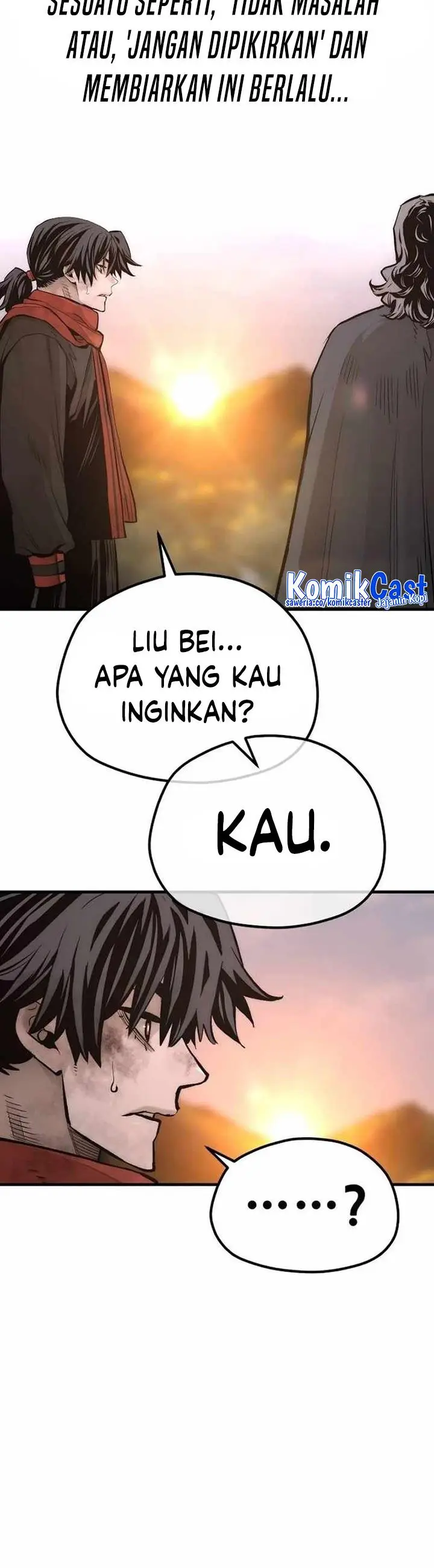 image-komik-heavenly-demon-cultivation-simulation-chapter-109-3/67