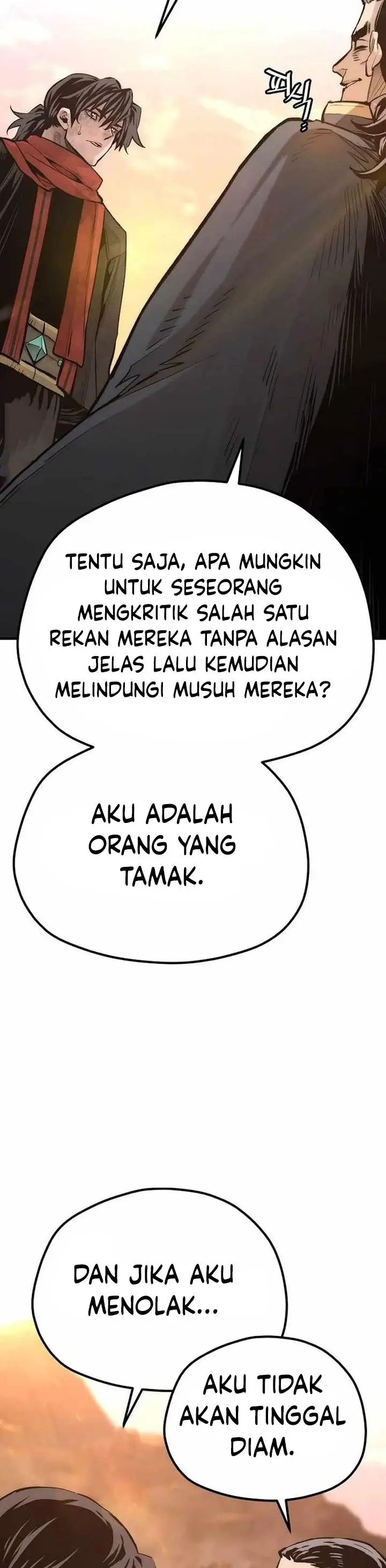 image-komik-heavenly-demon-cultivation-simulation-chapter-109-5/67