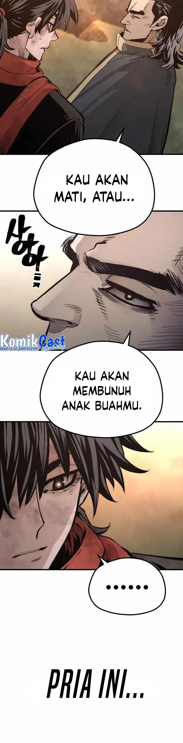 image-komik-heavenly-demon-cultivation-simulation-chapter-109-6/67
