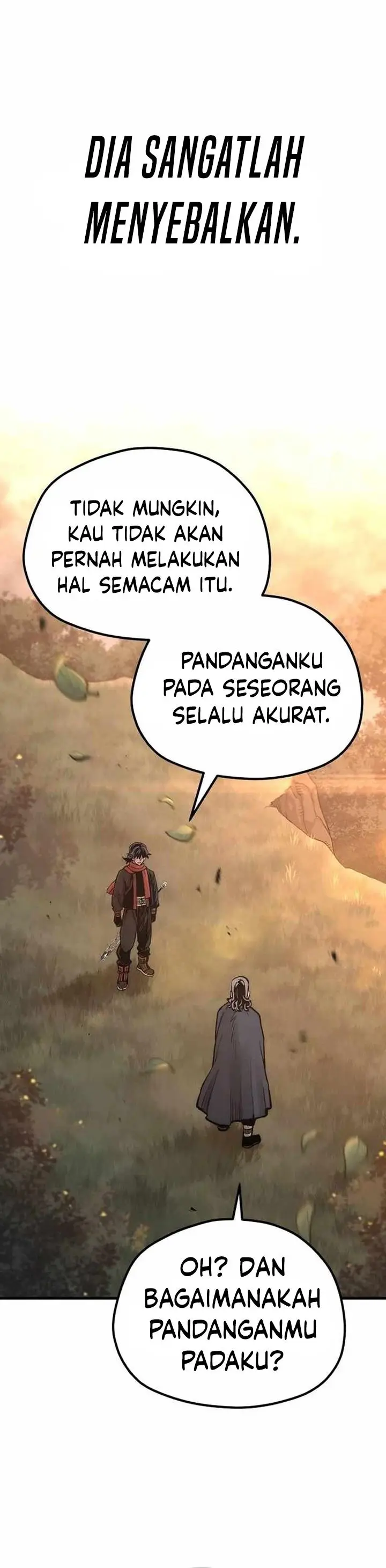 image-komik-heavenly-demon-cultivation-simulation-chapter-109-7/67