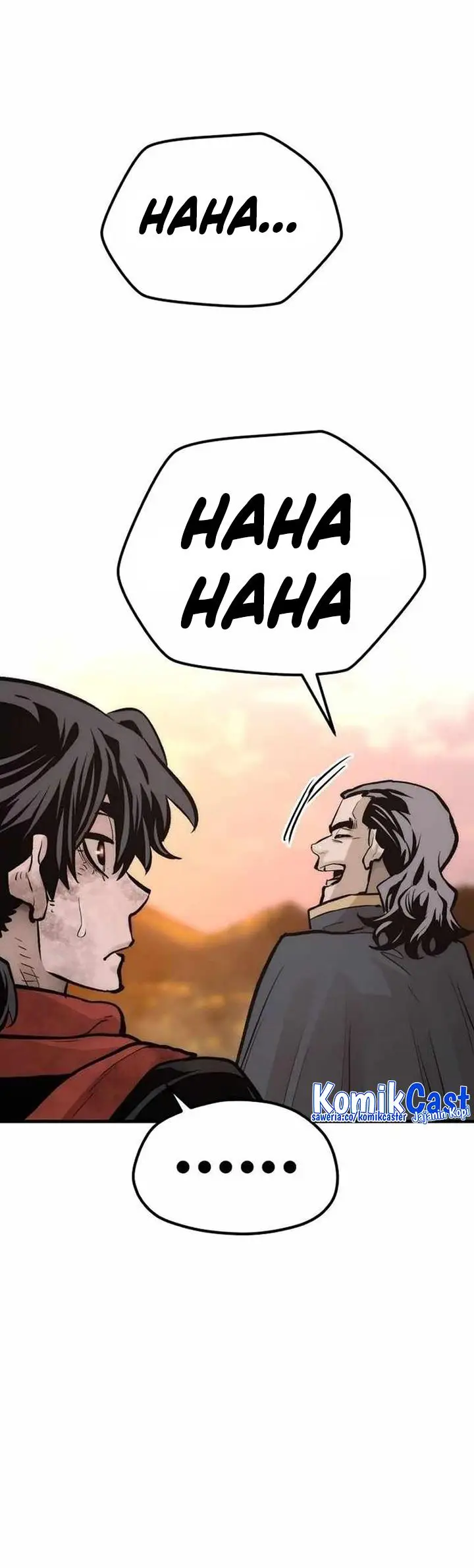 image-komik-heavenly-demon-cultivation-simulation-chapter-109-11/67