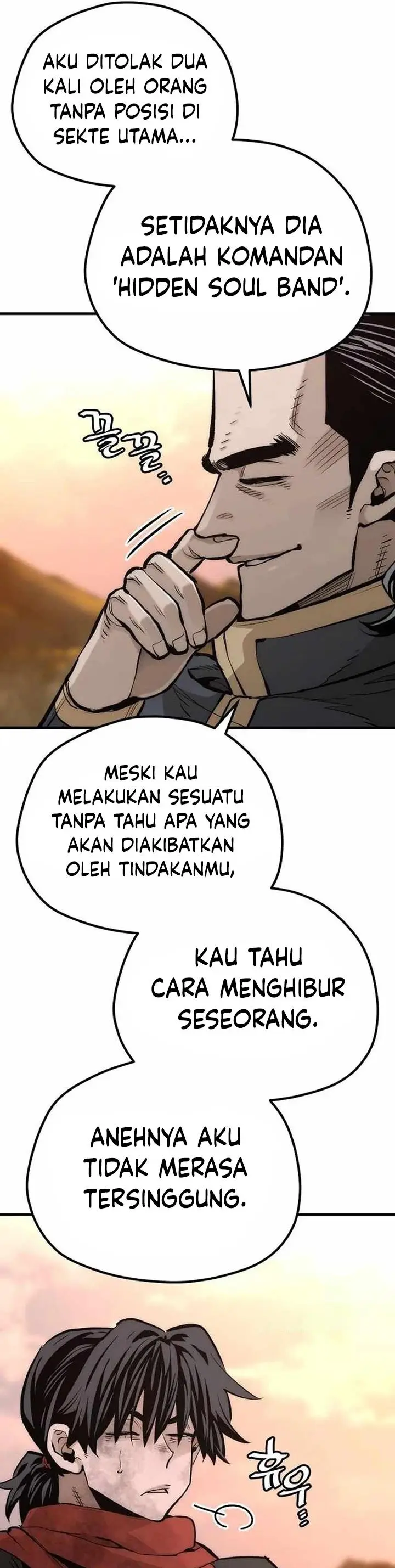 image-komik-heavenly-demon-cultivation-simulation-chapter-109-12/67