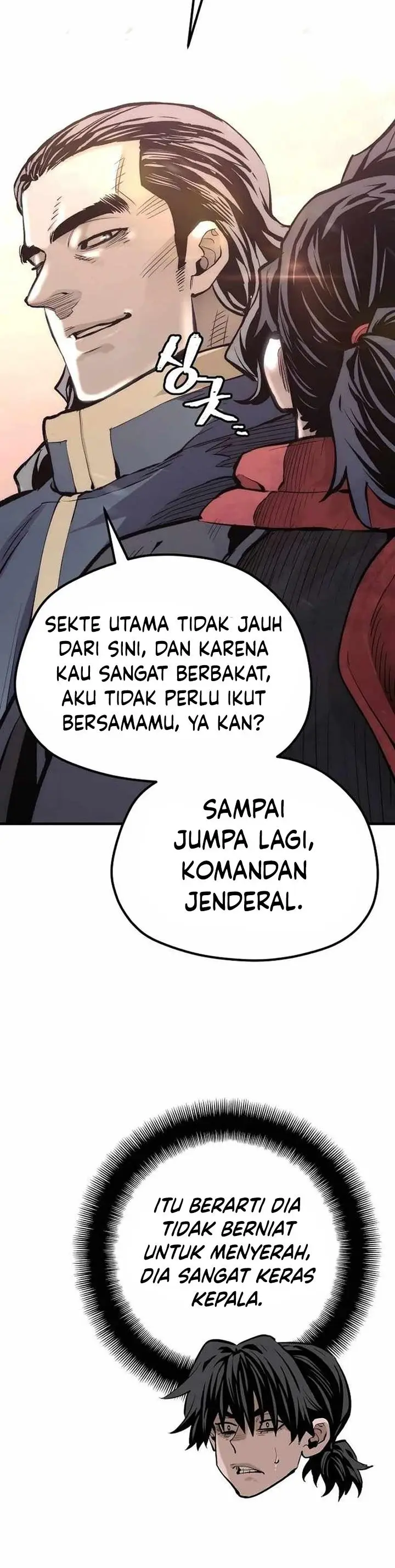 image-komik-heavenly-demon-cultivation-simulation-chapter-109-14/67