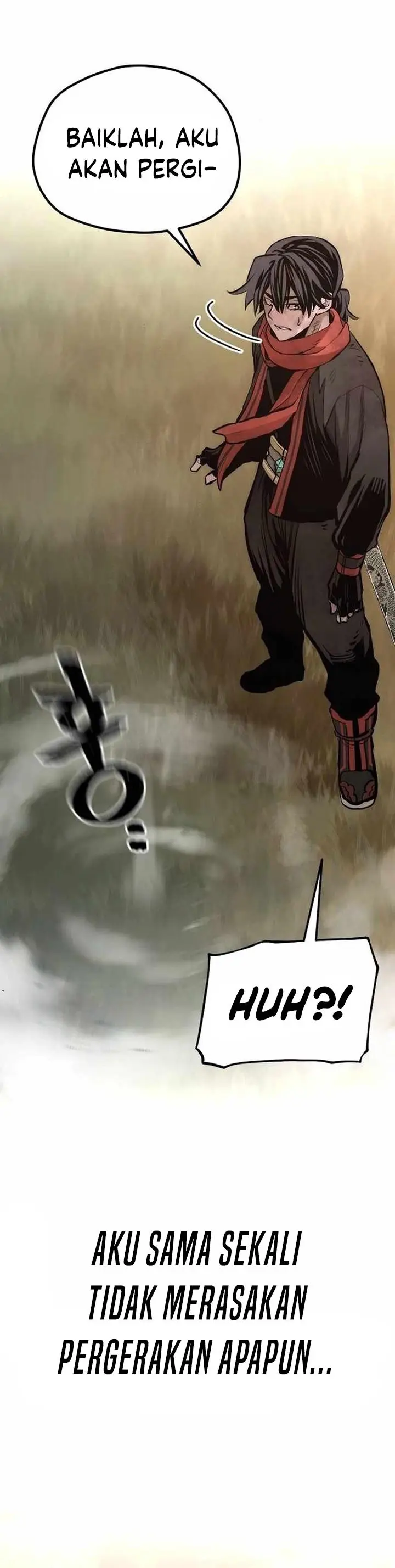 image-komik-heavenly-demon-cultivation-simulation-chapter-109-15/67