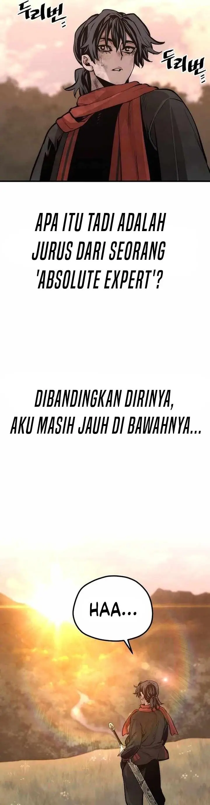 image-komik-heavenly-demon-cultivation-simulation-chapter-109-16/67