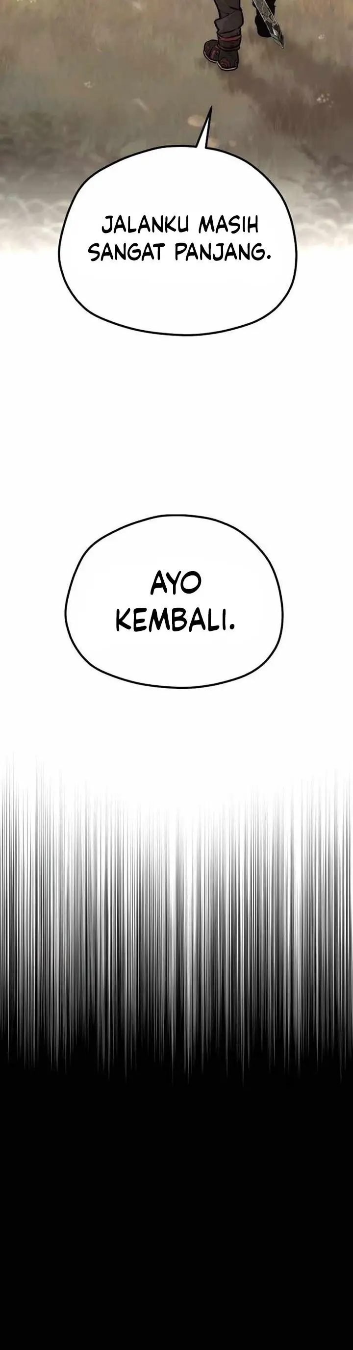 image-komik-heavenly-demon-cultivation-simulation-chapter-109-17/67