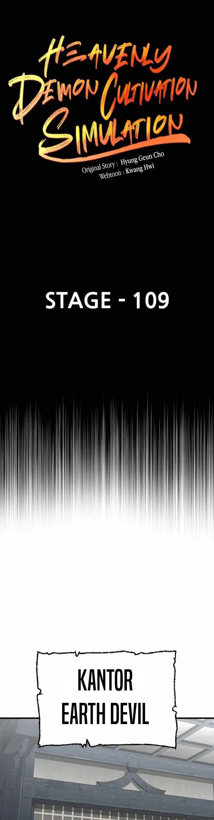 image-komik-heavenly-demon-cultivation-simulation-chapter-109-18/67