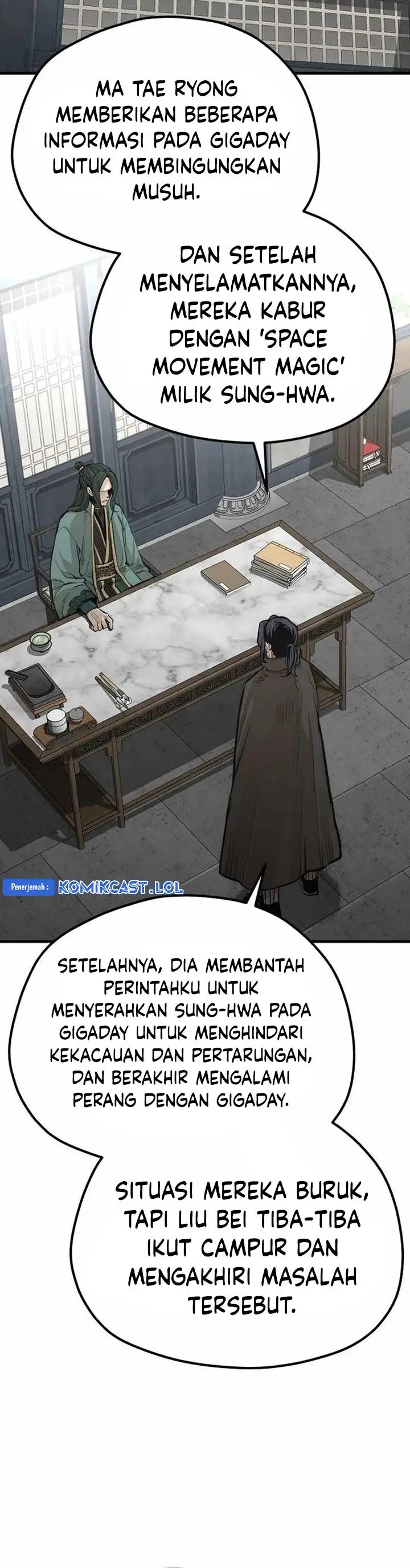 image-komik-heavenly-demon-cultivation-simulation-chapter-109-19/67
