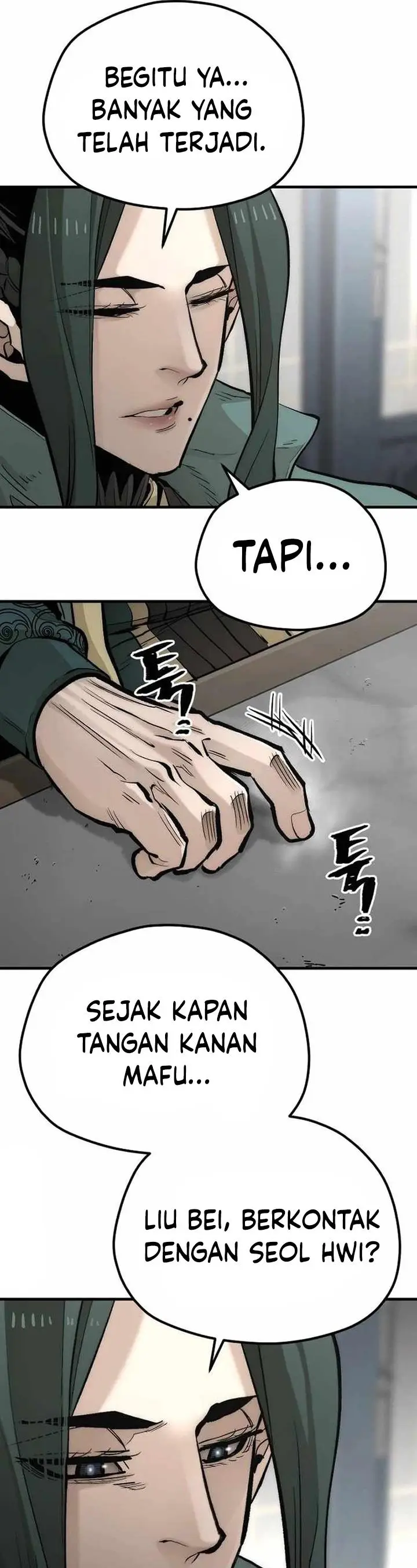 image-komik-heavenly-demon-cultivation-simulation-chapter-109-20/67