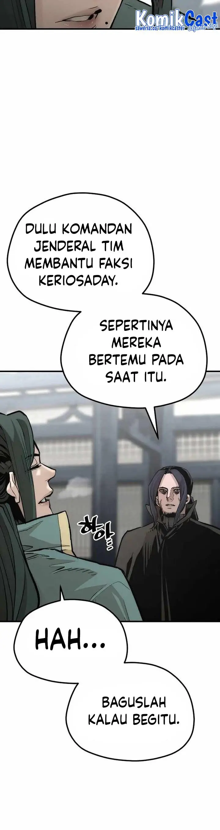 image-komik-heavenly-demon-cultivation-simulation-chapter-109-21/67