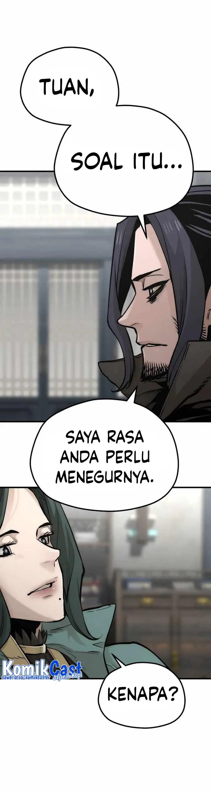 image-komik-heavenly-demon-cultivation-simulation-chapter-109-22/67