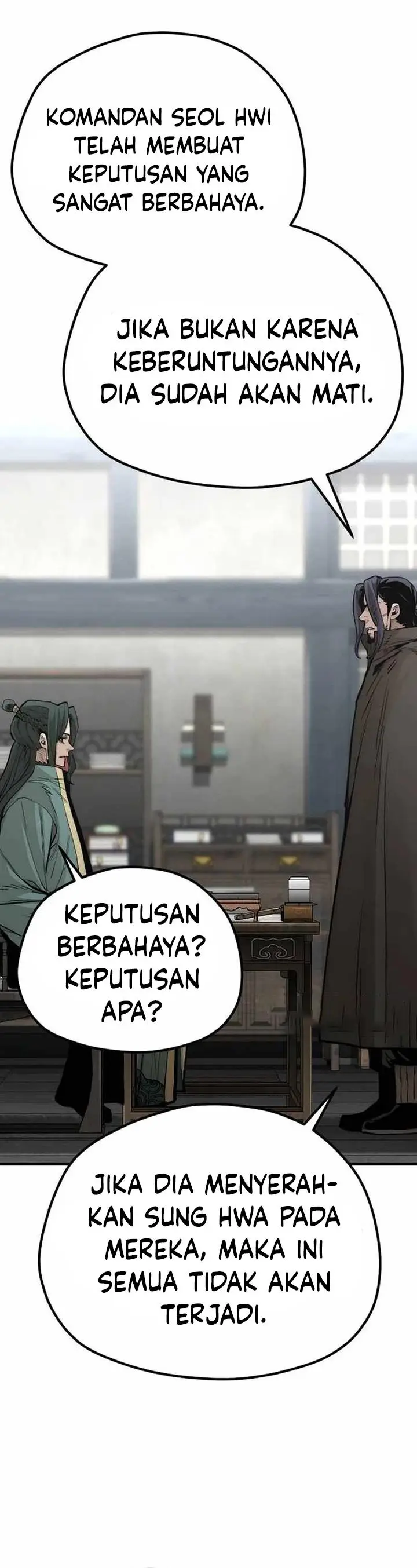 image-komik-heavenly-demon-cultivation-simulation-chapter-109-23/67