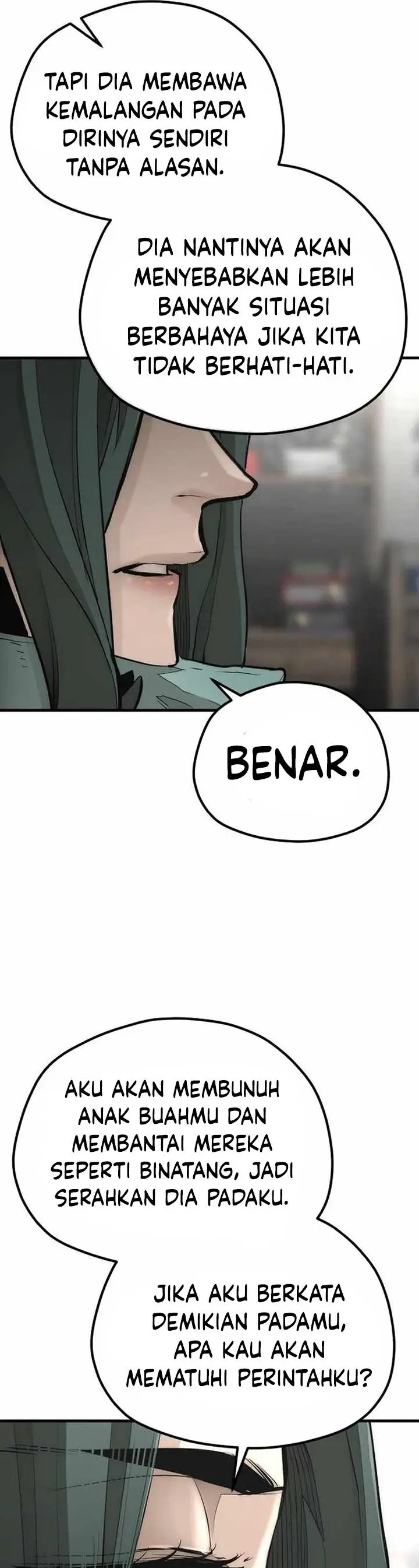 image-komik-heavenly-demon-cultivation-simulation-chapter-109-24/67