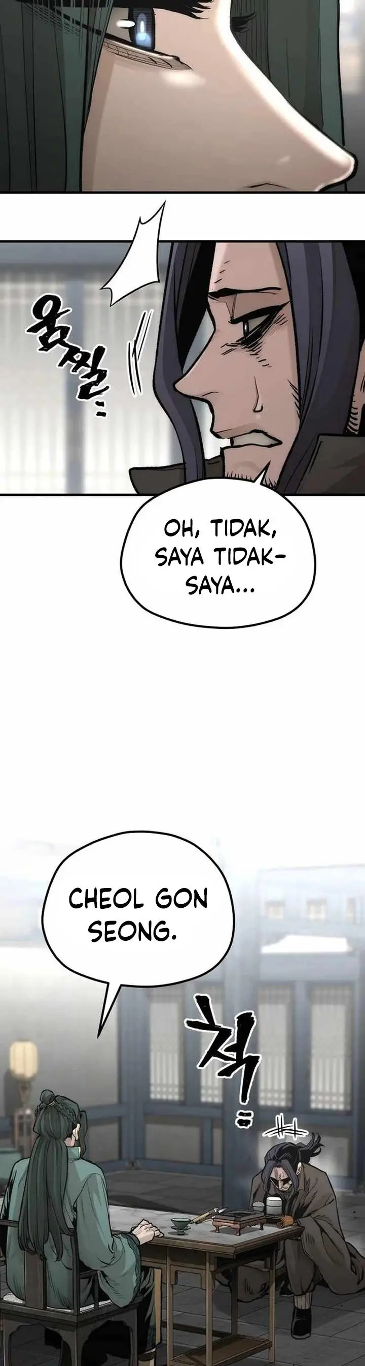 image-komik-heavenly-demon-cultivation-simulation-chapter-109-25/67