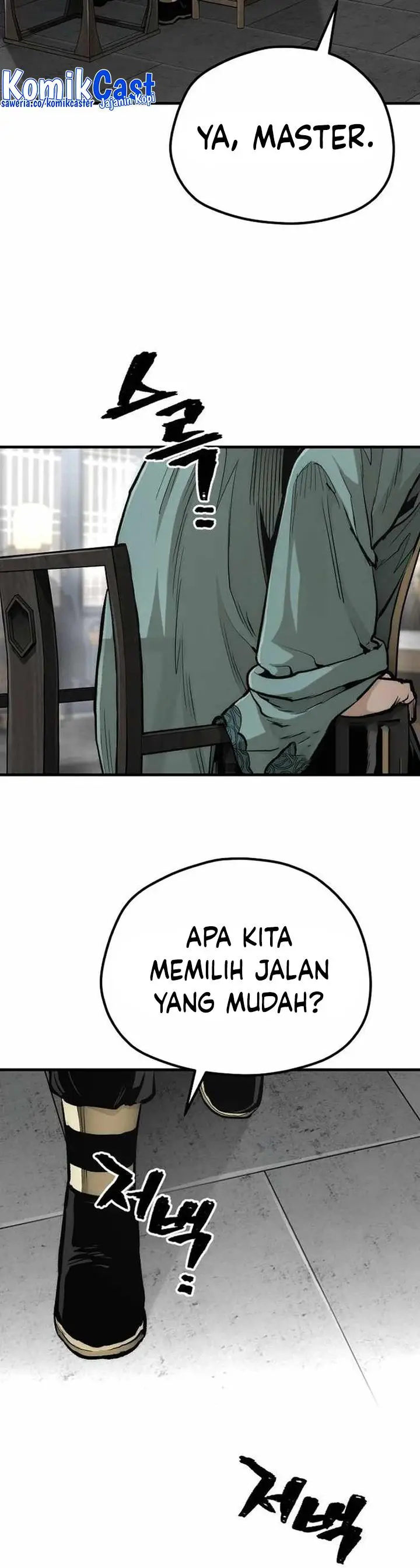 image-komik-heavenly-demon-cultivation-simulation-chapter-109-26/67