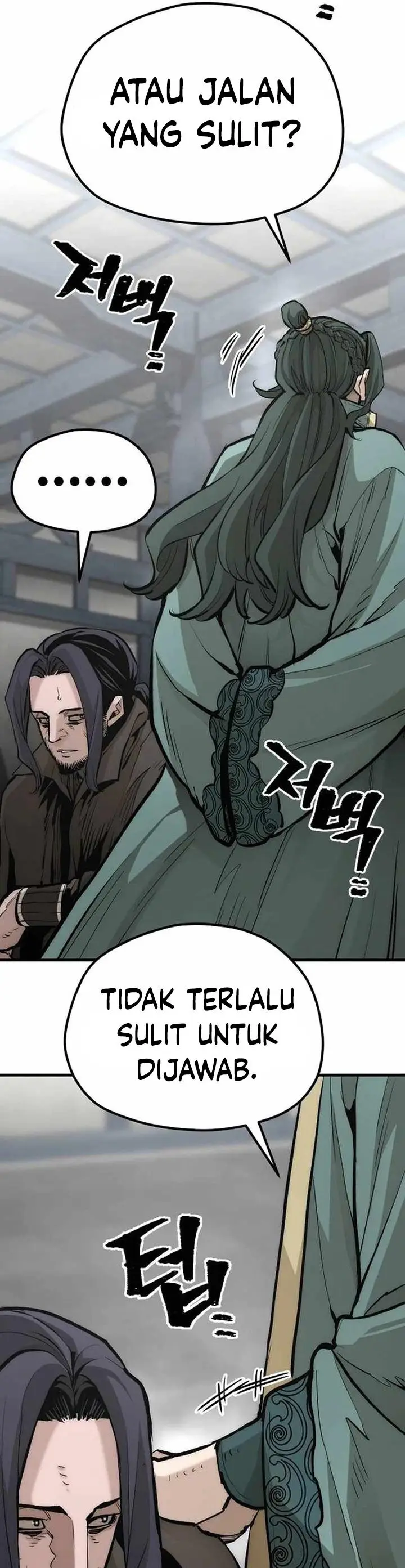 image-komik-heavenly-demon-cultivation-simulation-chapter-109-27/67