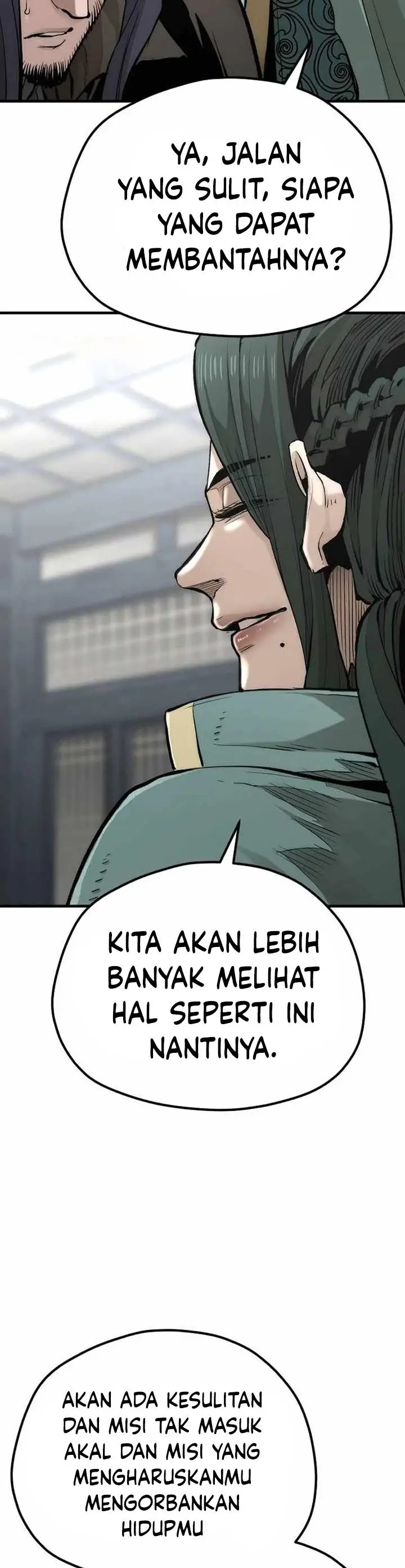 image-komik-heavenly-demon-cultivation-simulation-chapter-109-28/67