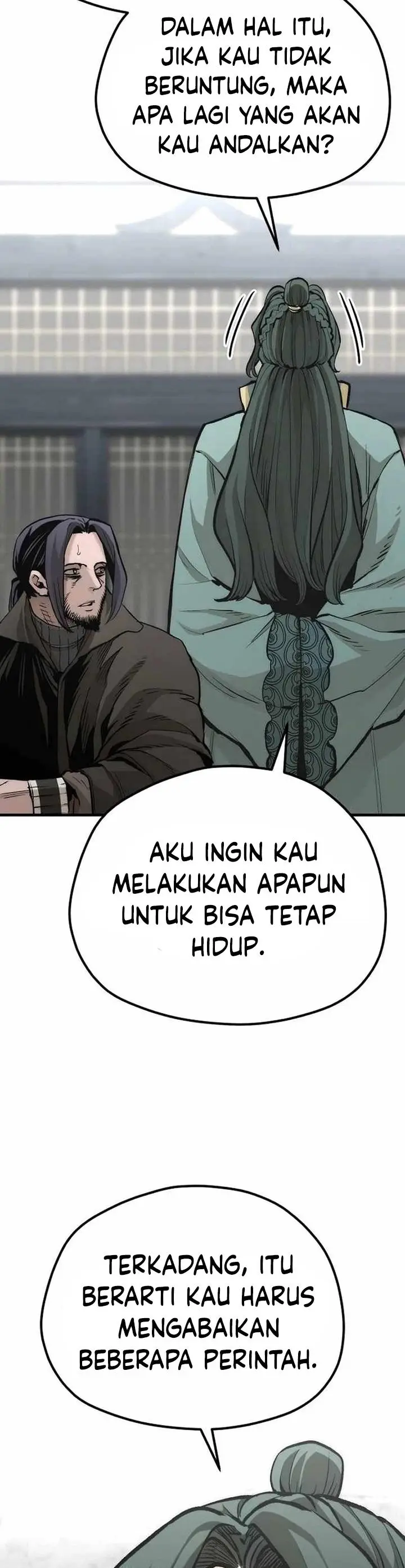 image-komik-heavenly-demon-cultivation-simulation-chapter-109-29/67