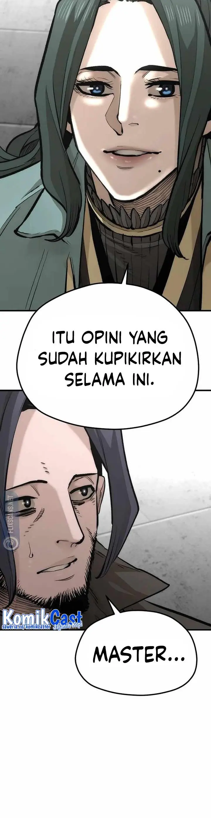 image-komik-heavenly-demon-cultivation-simulation-chapter-109-30/67