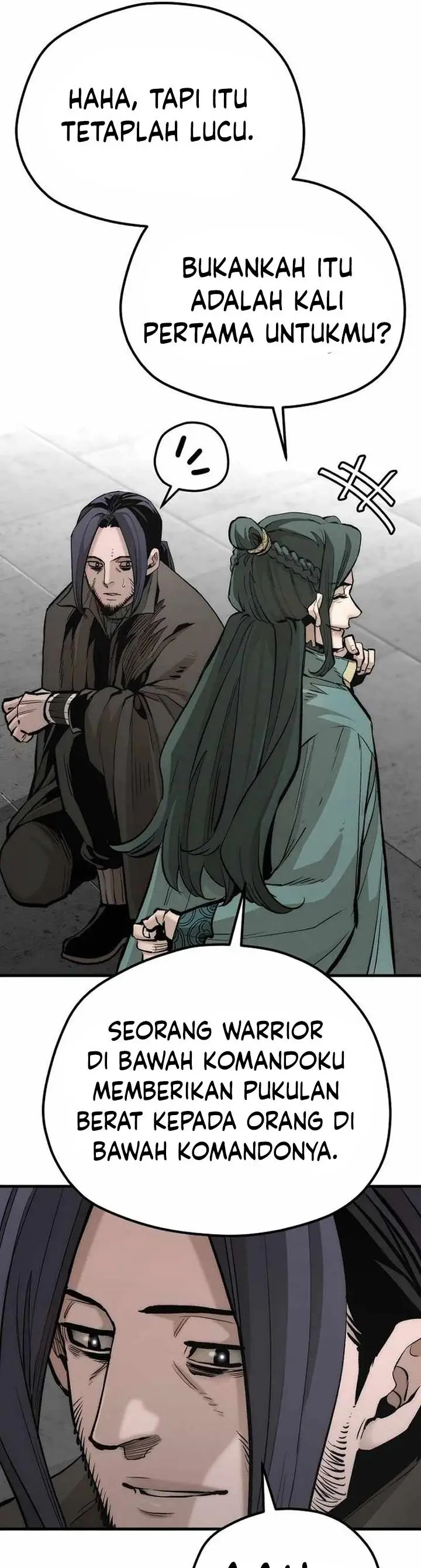 image-komik-heavenly-demon-cultivation-simulation-chapter-109-31/67