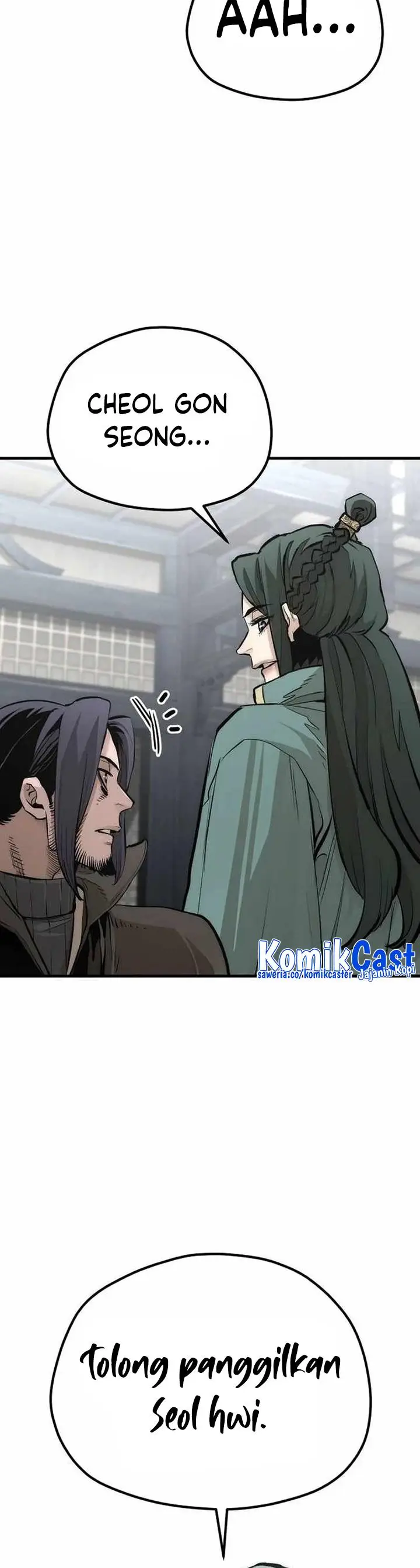 image-komik-heavenly-demon-cultivation-simulation-chapter-109-32/67