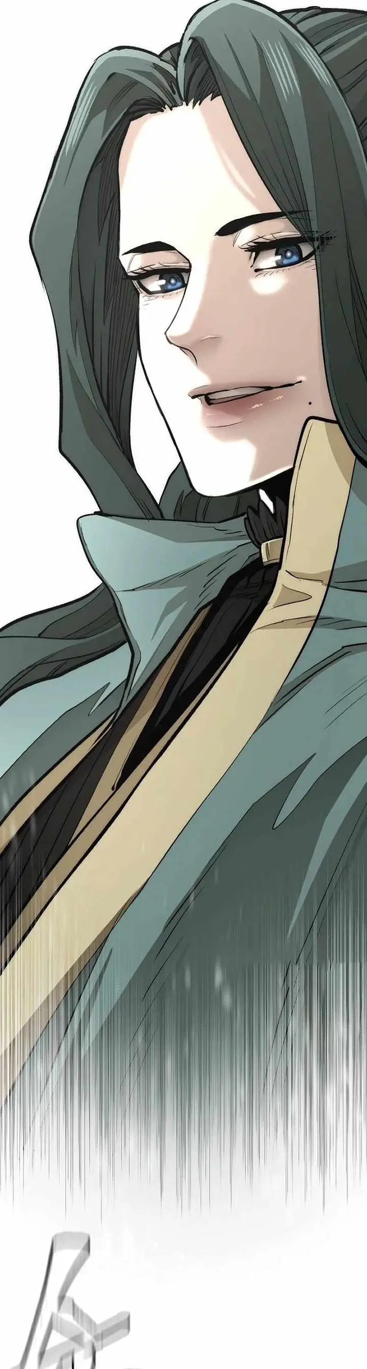 image-komik-heavenly-demon-cultivation-simulation-chapter-109-33/67