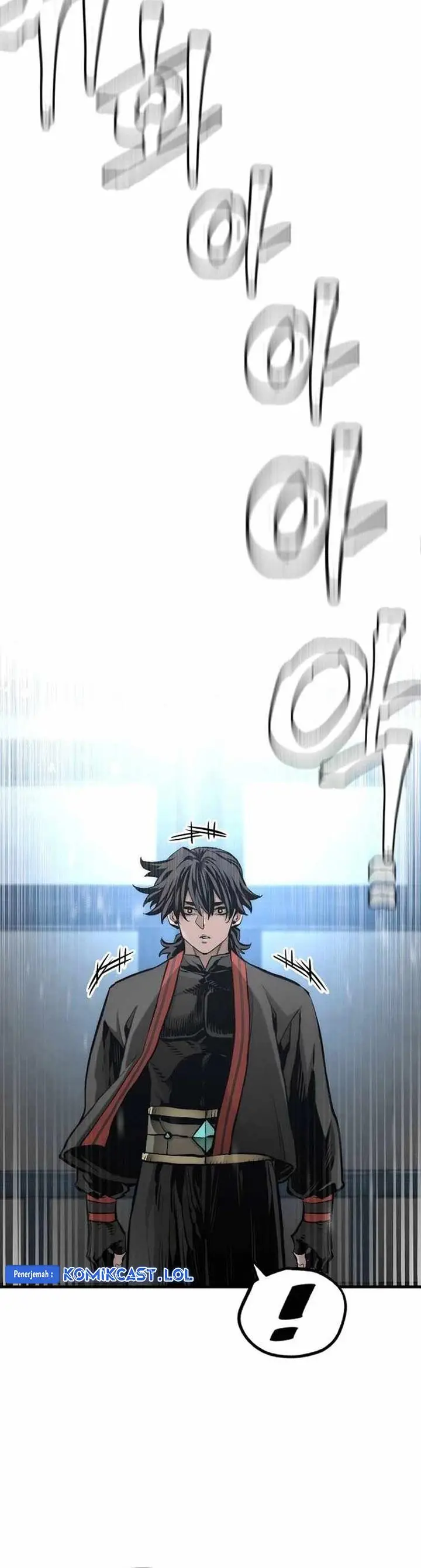 image-komik-heavenly-demon-cultivation-simulation-chapter-109-34/67