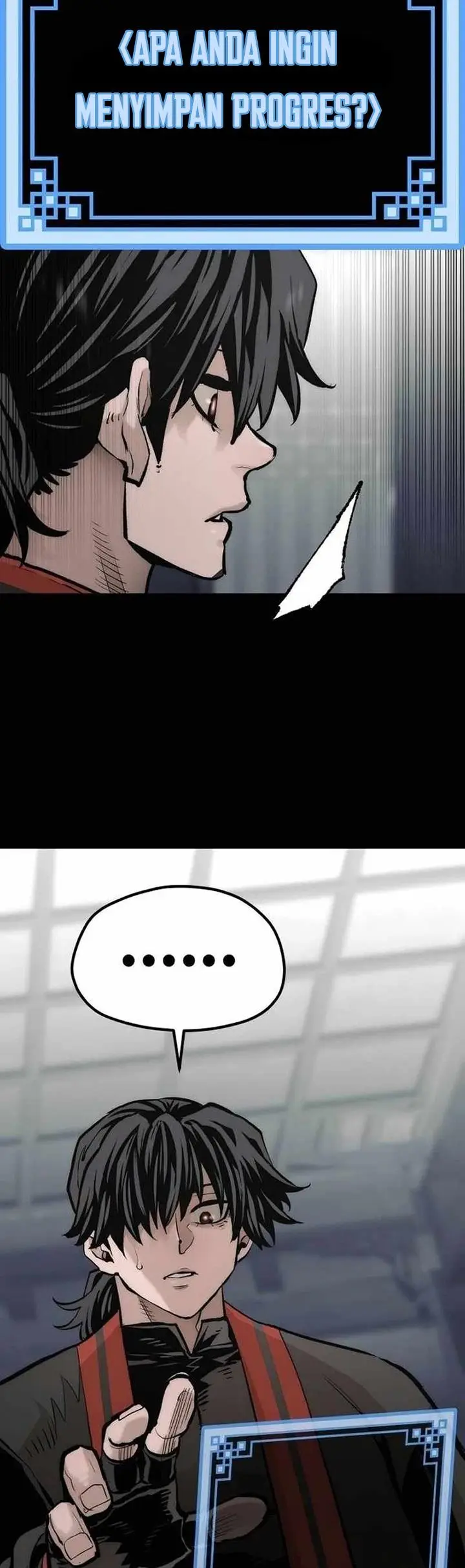 image-komik-heavenly-demon-cultivation-simulation-chapter-109-36/67