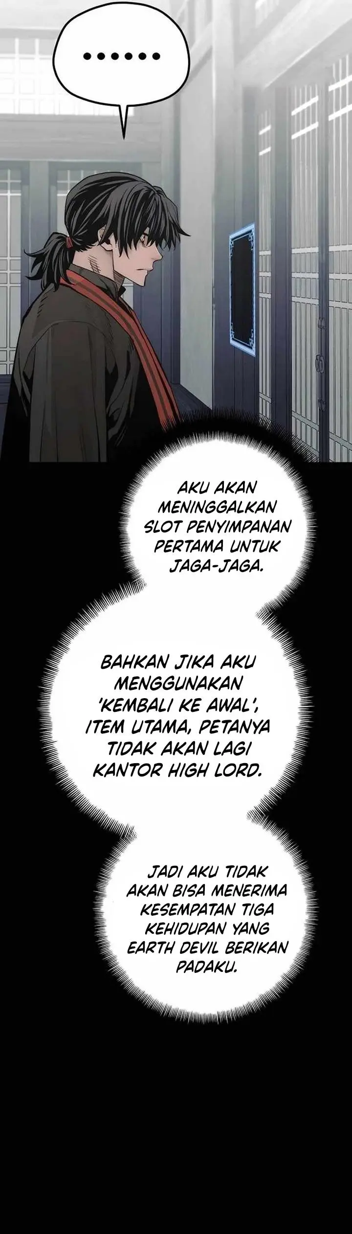 image-komik-heavenly-demon-cultivation-simulation-chapter-109-39/67