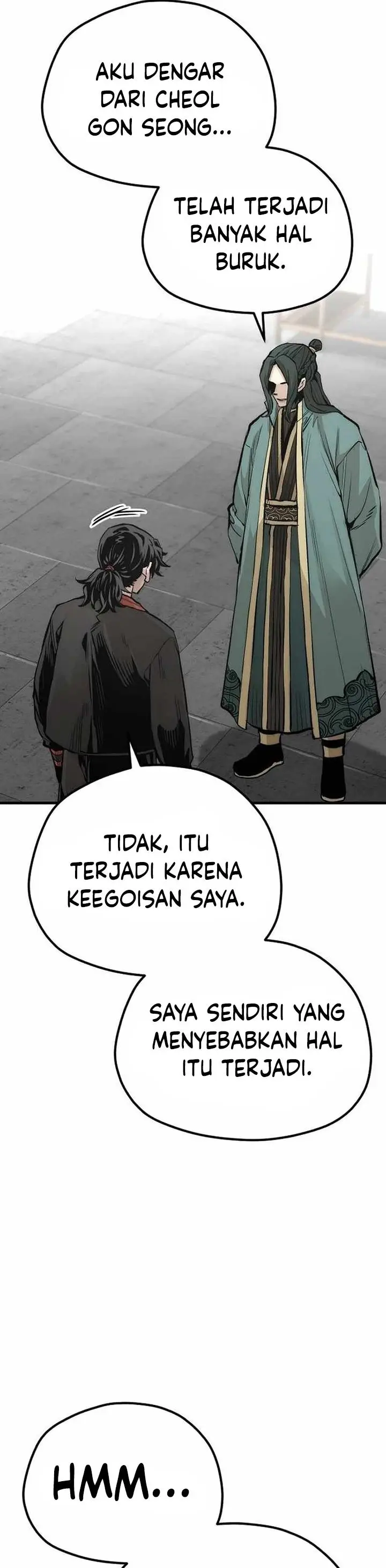 image-komik-heavenly-demon-cultivation-simulation-chapter-109-43/67