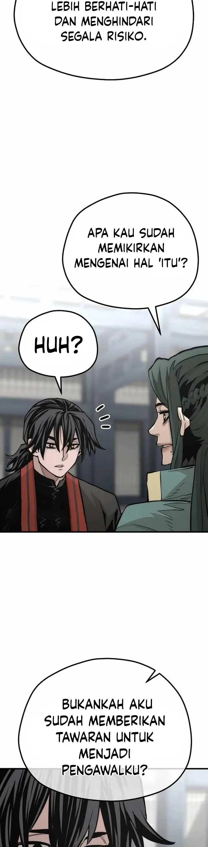 image-komik-heavenly-demon-cultivation-simulation-chapter-109-45/67