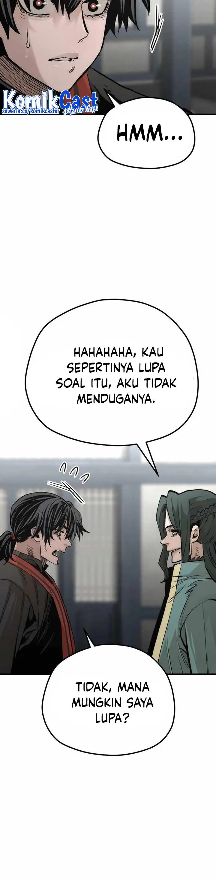 image-komik-heavenly-demon-cultivation-simulation-chapter-109-46/67