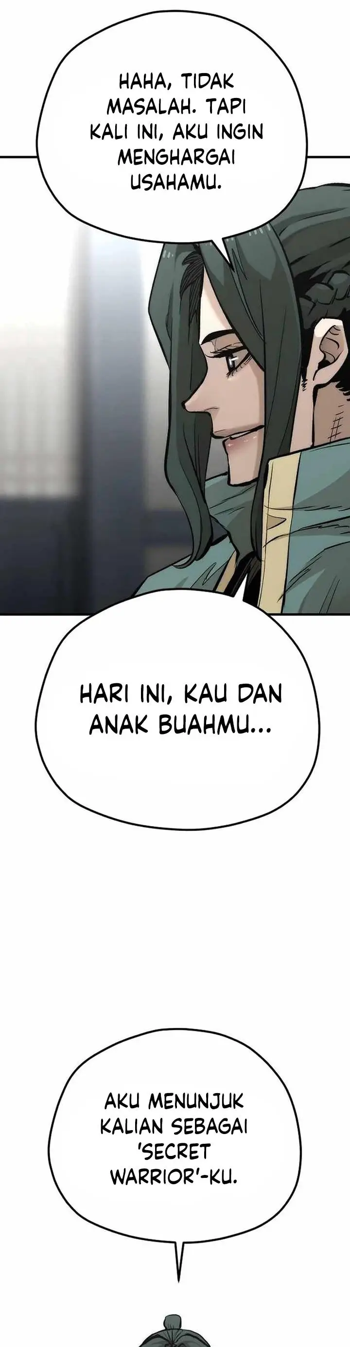 image-komik-heavenly-demon-cultivation-simulation-chapter-109-47/67