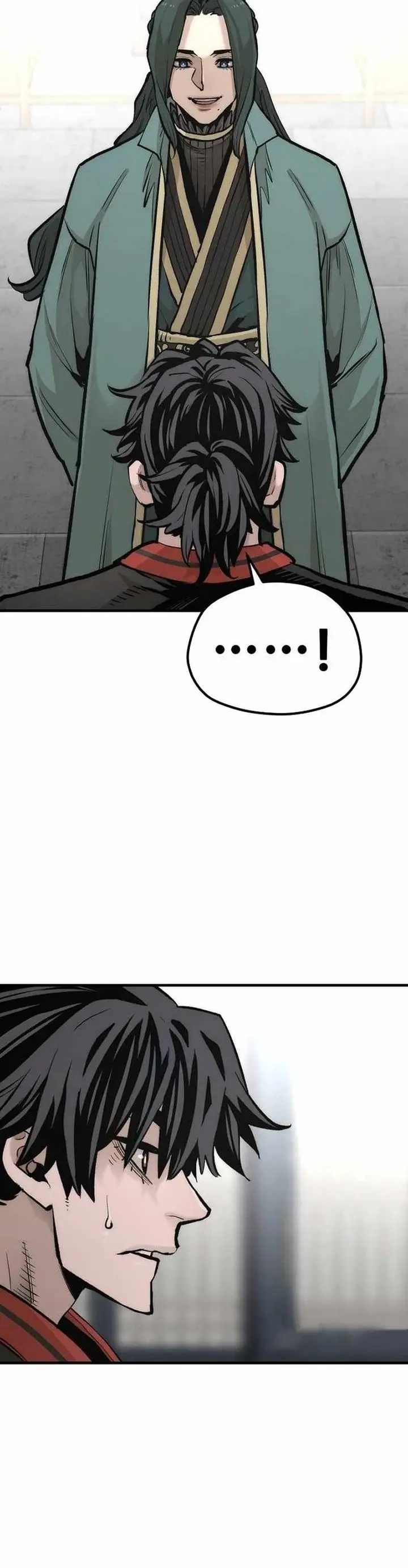 image-komik-heavenly-demon-cultivation-simulation-chapter-109-48/67