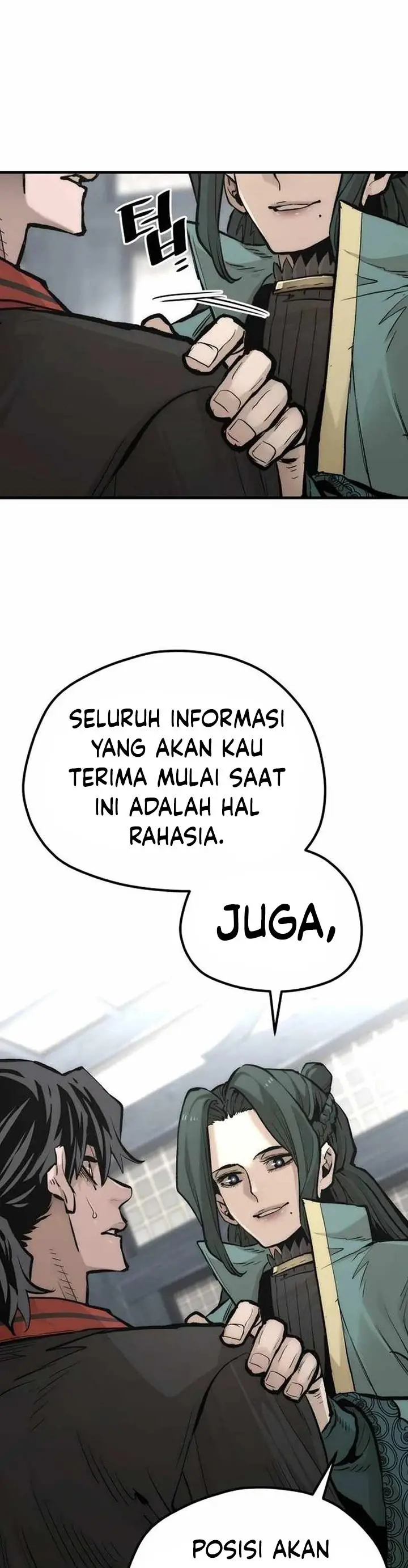 image-komik-heavenly-demon-cultivation-simulation-chapter-109-49/67