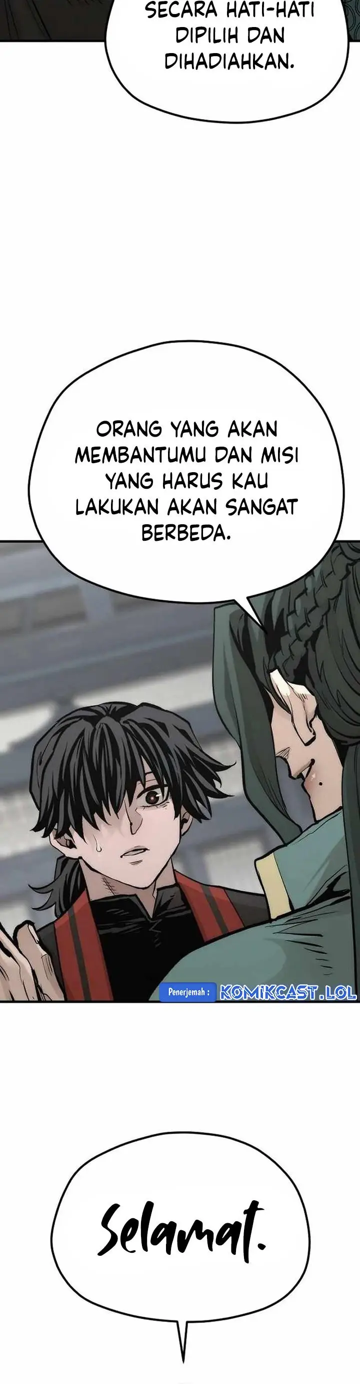 image-komik-heavenly-demon-cultivation-simulation-chapter-109-50/67