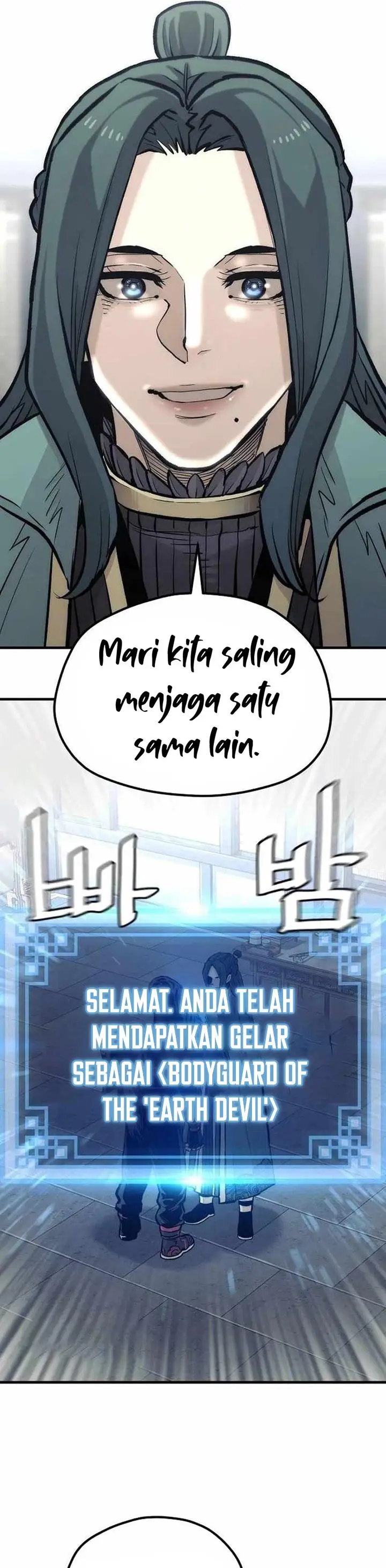 image-komik-heavenly-demon-cultivation-simulation-chapter-109-51/67