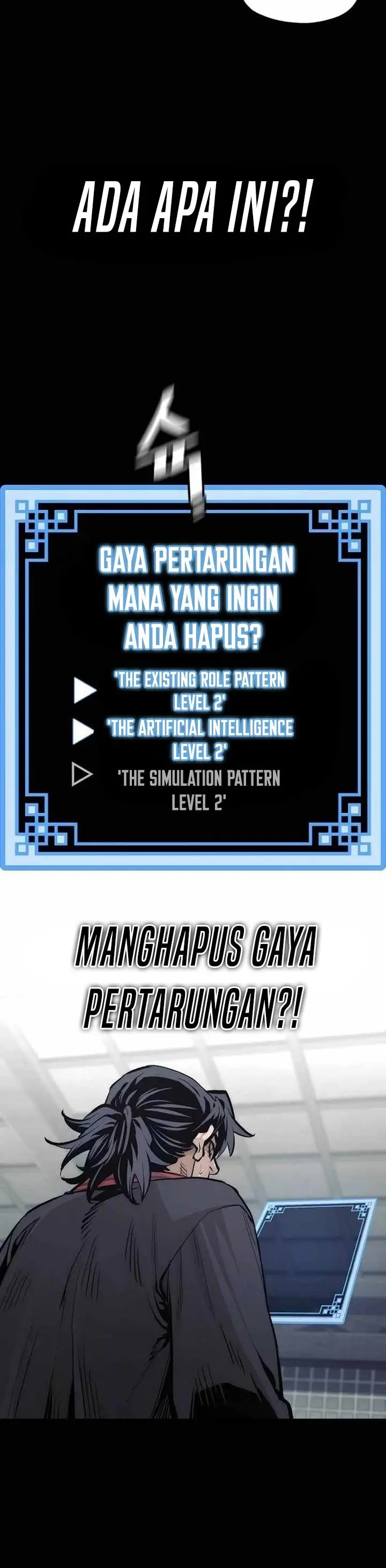 image-komik-heavenly-demon-cultivation-simulation-chapter-109-53/67