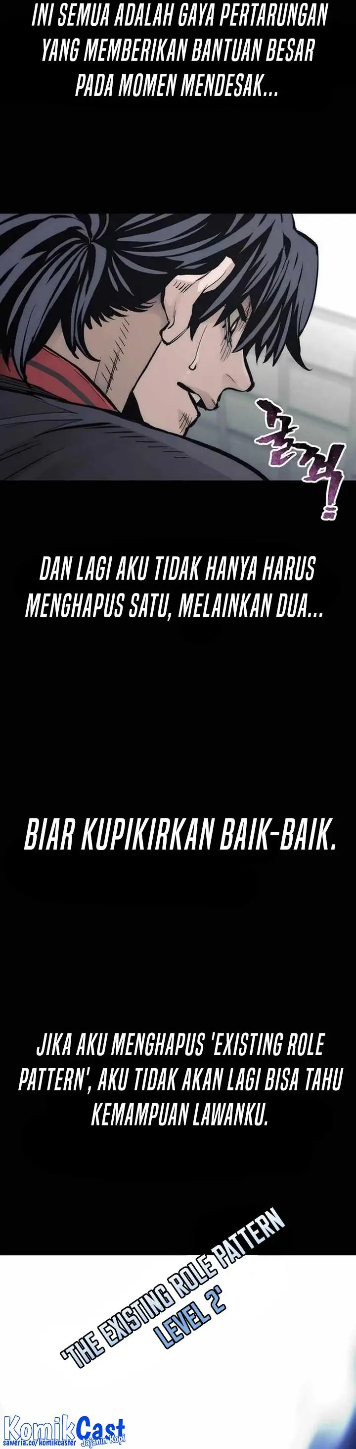 image-komik-heavenly-demon-cultivation-simulation-chapter-109-54/67