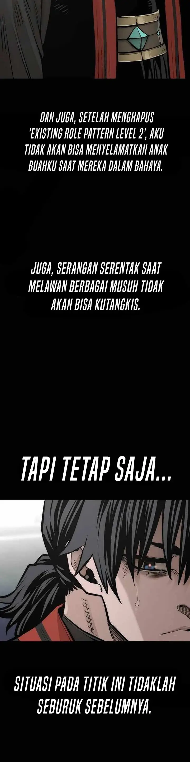 image-komik-heavenly-demon-cultivation-simulation-chapter-109-56/67